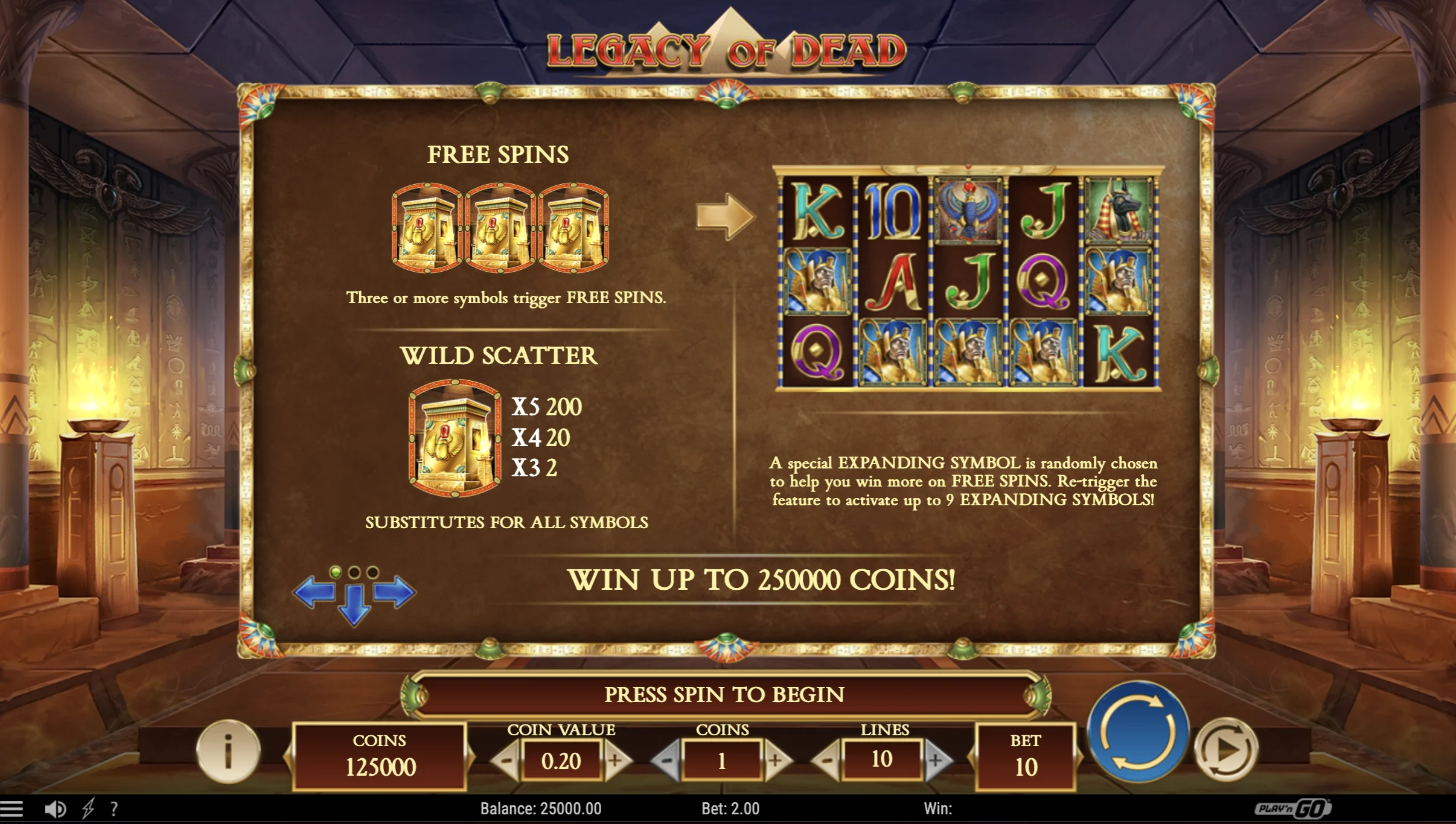 Legacy of Dead Mekaniikka ja Pelitapa Legacy of Dead Mekaniikka ja Pelitapa