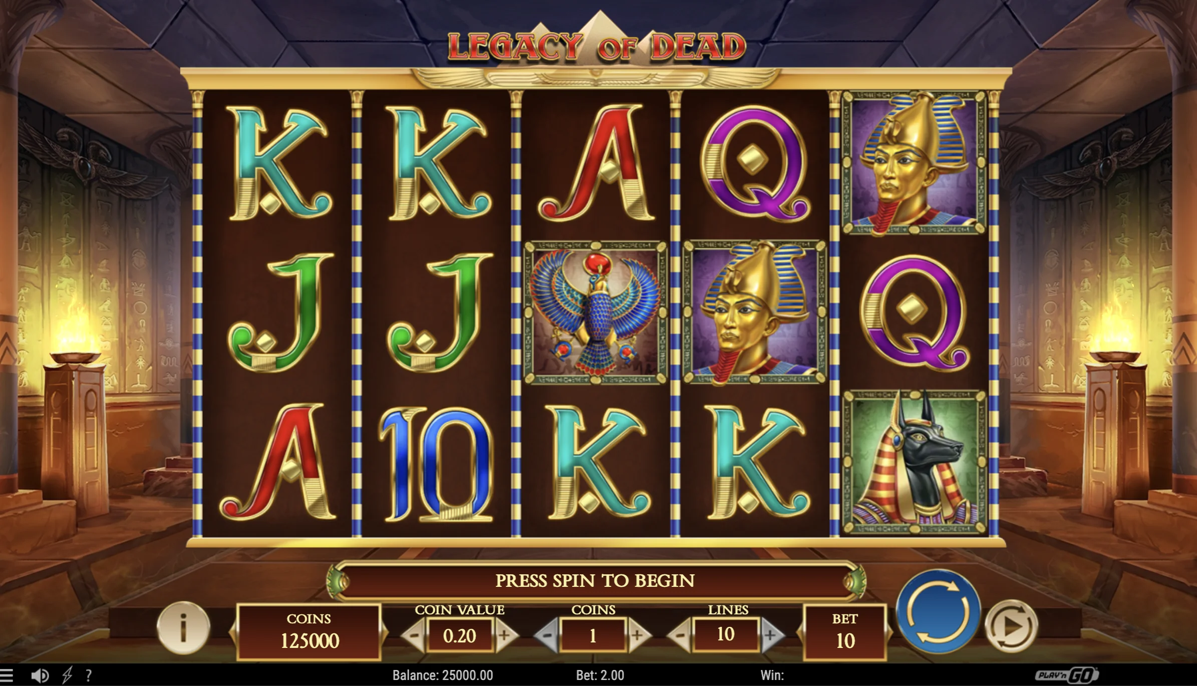 Kuinka Pelata Legacy of Dead Kuinka Pelata Legacy of Dead